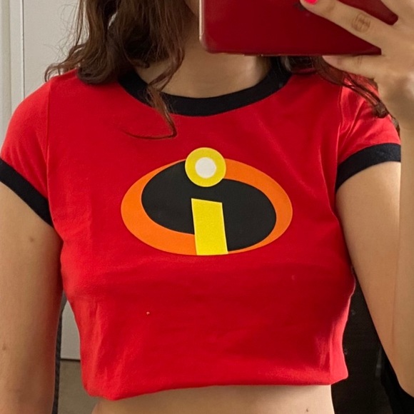 top - Picture 2 of 3